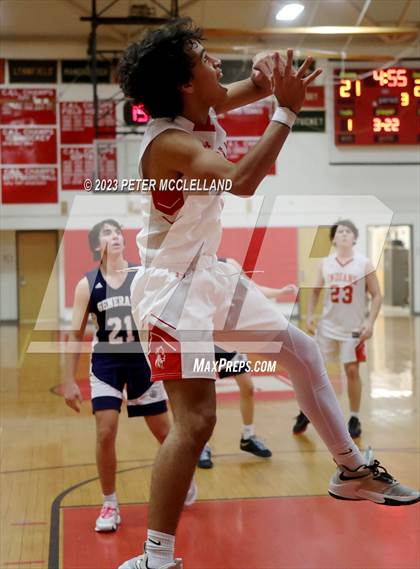 Thumbnail 2 in Hamilton-Wenham Regional @ Amesbury photogallery.
