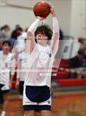 Photo from the gallery "Hamilton-Wenham Regional @ Amesbury"