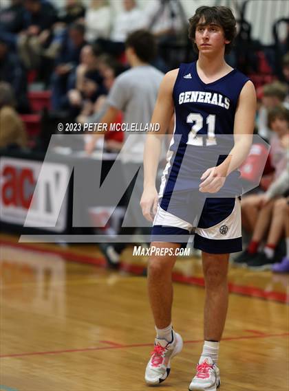 Thumbnail 3 in Hamilton-Wenham Regional @ Amesbury photogallery.