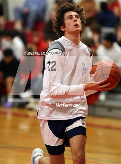 Thumbnail 1 in Hamilton-Wenham Regional @ Amesbury photogallery.