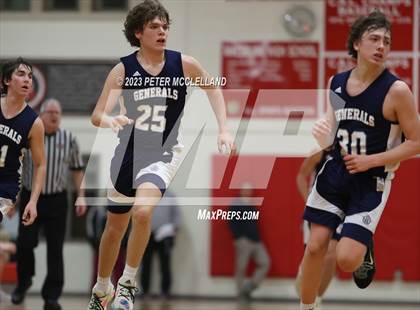 Thumbnail 3 in Hamilton-Wenham Regional @ Amesbury photogallery.