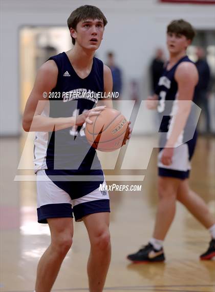 Thumbnail 3 in Hamilton-Wenham Regional @ Amesbury photogallery.