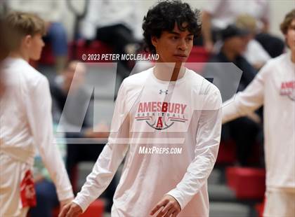 Thumbnail 1 in Hamilton-Wenham Regional @ Amesbury photogallery.