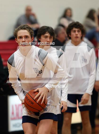 Thumbnail 3 in Hamilton-Wenham Regional @ Amesbury photogallery.