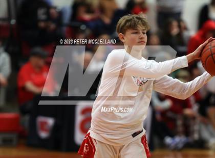 Thumbnail 3 in Hamilton-Wenham Regional @ Amesbury photogallery.