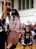 Photo from the gallery "Hamilton-Wenham Regional @ Amesbury"