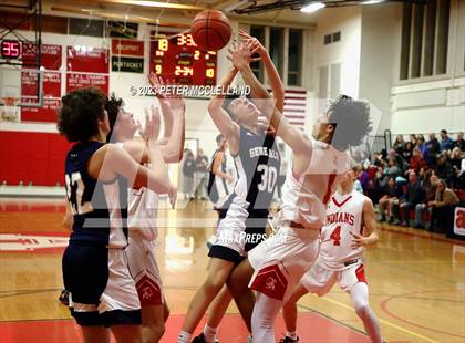 Thumbnail 1 in Hamilton-Wenham Regional @ Amesbury photogallery.