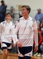 Photo from the gallery "Hamilton-Wenham Regional @ Amesbury"