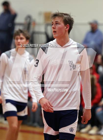 Thumbnail 3 in Hamilton-Wenham Regional @ Amesbury photogallery.