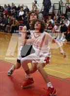 Photo from the gallery "Hamilton-Wenham Regional @ Amesbury"