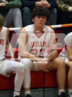 Photo from the gallery "Hamilton-Wenham Regional @ Amesbury"