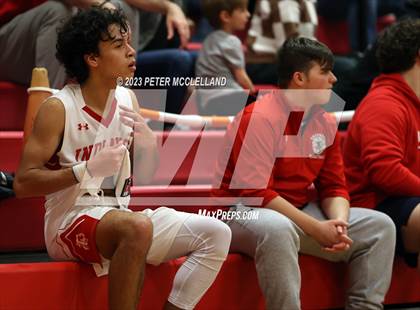 Thumbnail 2 in Hamilton-Wenham Regional @ Amesbury photogallery.