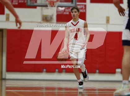 Thumbnail 1 in Hamilton-Wenham Regional @ Amesbury photogallery.