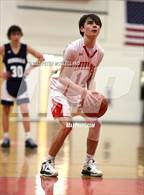 Photo from the gallery "Hamilton-Wenham Regional @ Amesbury"
