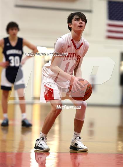 Thumbnail 3 in Hamilton-Wenham Regional @ Amesbury photogallery.