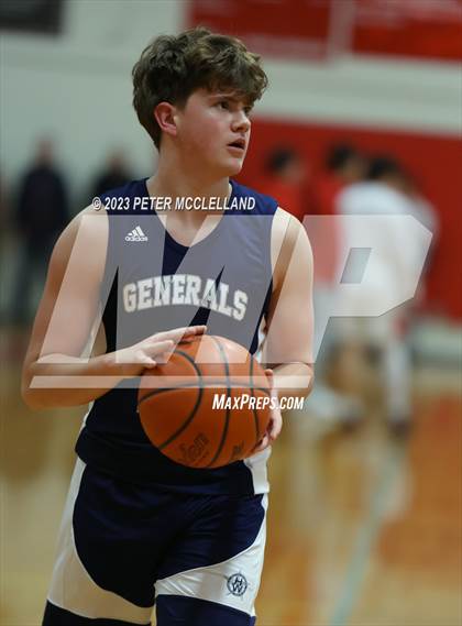 Thumbnail 3 in Hamilton-Wenham Regional @ Amesbury photogallery.