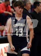 Photo from the gallery "Hamilton-Wenham Regional @ Amesbury"
