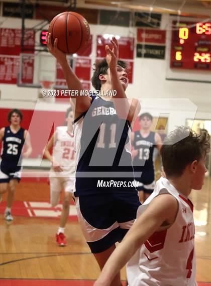 Thumbnail 2 in Hamilton-Wenham Regional @ Amesbury photogallery.