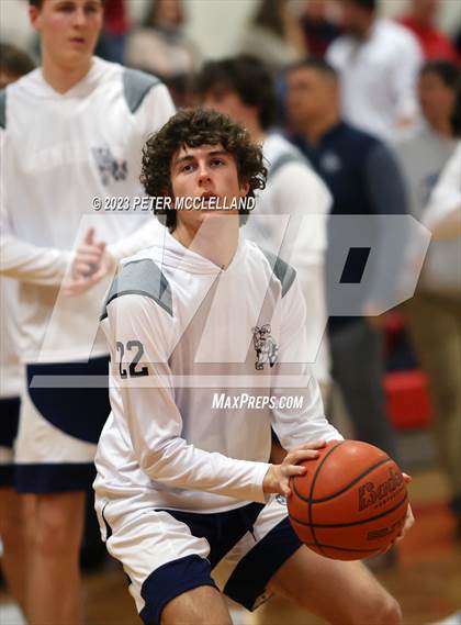 Thumbnail 2 in Hamilton-Wenham Regional @ Amesbury photogallery.