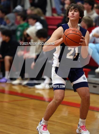 Thumbnail 2 in Hamilton-Wenham Regional @ Amesbury photogallery.