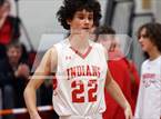 Photo from the gallery "Hamilton-Wenham Regional @ Amesbury"