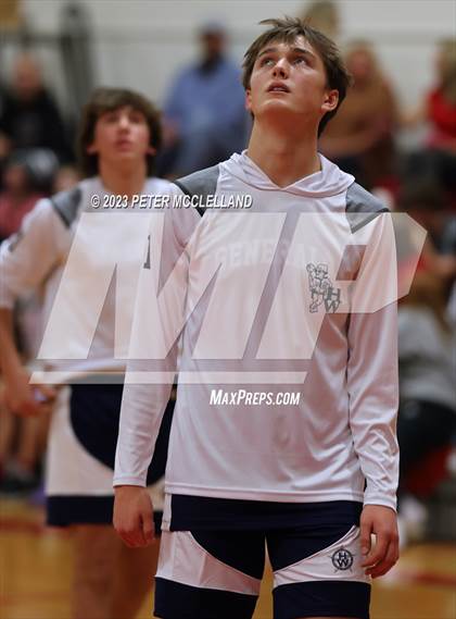 Thumbnail 1 in Hamilton-Wenham Regional @ Amesbury photogallery.