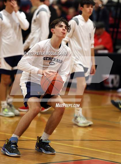 Thumbnail 2 in Hamilton-Wenham Regional @ Amesbury photogallery.