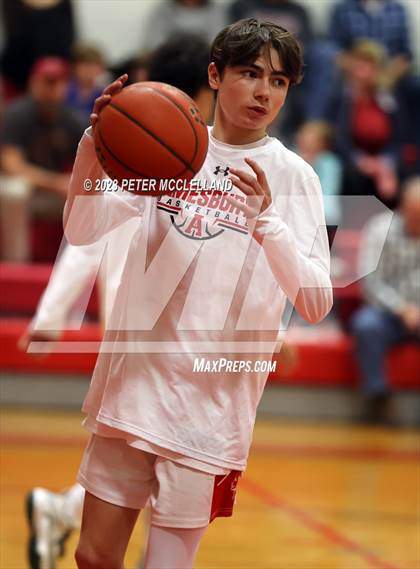 Thumbnail 2 in Hamilton-Wenham Regional @ Amesbury photogallery.