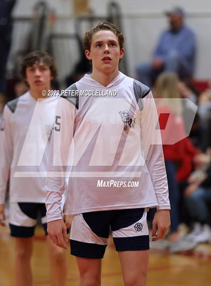 Thumbnail 3 in Hamilton-Wenham Regional @ Amesbury photogallery.