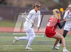 Photo from the gallery "Fairview @ Cherry Creek"