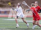 Photo from the gallery "Fairview @ Cherry Creek"