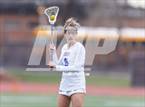 Photo from the gallery "Fairview @ Cherry Creek"