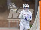 Photo from the gallery "Fairview @ Cherry Creek"
