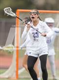 Photo from the gallery "Fairview @ Cherry Creek"