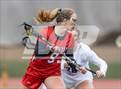 Photo from the gallery "Fairview @ Cherry Creek"