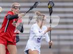 Photo from the gallery "Fairview @ Cherry Creek"