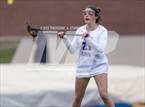 Photo from the gallery "Fairview @ Cherry Creek"