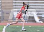 Photo from the gallery "Fairview @ Cherry Creek"