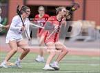Photo from the gallery "Fairview @ Cherry Creek"