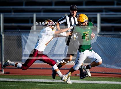 Thumbnail 3 in Simi Valley @ Moorpark photogallery.