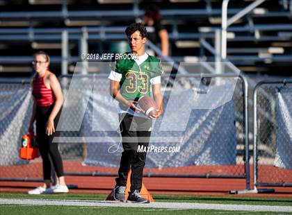 Thumbnail 3 in Simi Valley @ Moorpark photogallery.