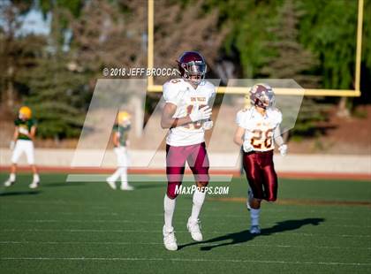Thumbnail 1 in Simi Valley @ Moorpark photogallery.