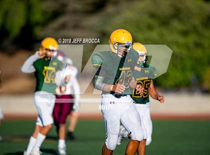 Thumbnail 3 in Simi Valley @ Moorpark photogallery.