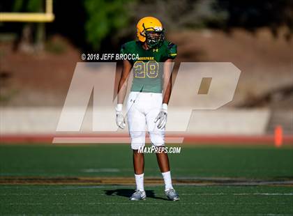Thumbnail 2 in Simi Valley @ Moorpark photogallery.
