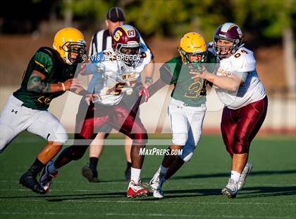 Thumbnail 2 in Simi Valley @ Moorpark photogallery.
