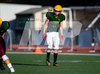 Thumbnail 3 in Simi Valley @ Moorpark photogallery.