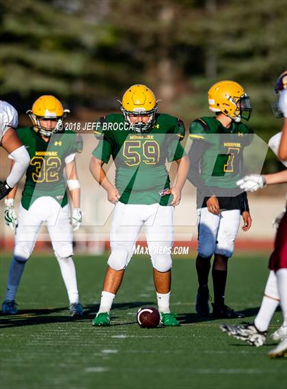 Thumbnail 1 in Simi Valley @ Moorpark photogallery.