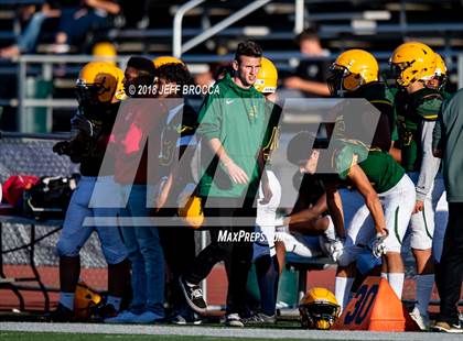 Thumbnail 2 in Simi Valley @ Moorpark photogallery.