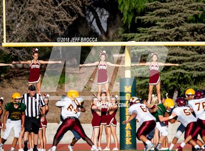 Thumbnail 3 in Simi Valley @ Moorpark photogallery.
