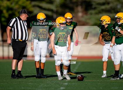 Thumbnail 1 in Simi Valley @ Moorpark photogallery.
